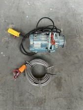 minifor gebraucht kaufen minifor gebraucht kaufen Hückelhoven