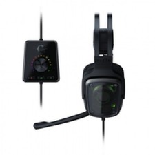 Razer tiamat gaming gebraucht kaufen  Nettetal