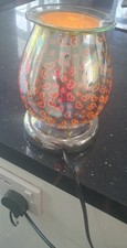 Aroma lamp oil for sale  SOUTHEND-ON-SEA
