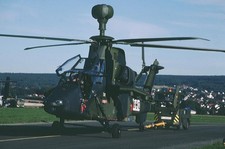 Riginal aircraft slide gebraucht kaufen Riginal aircraft slide gebraucht kaufen  Dresden