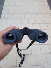 Binocolo paim japan usato  Vergato