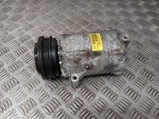 Ford focus mk3 for sale  HITCHIN