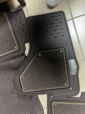 Ram floor mats for sale  La Porte