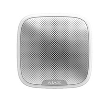 Ajax sirena streetsiren usato  Asti
