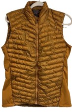Rab cirrus vest for sale  Portland