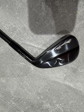 Mizuno fli iron for sale Mizuno fli iron for sale  BEXLEY