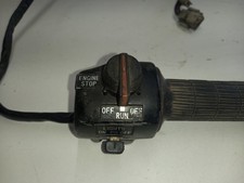 Yamaha right hand for sale  SOUTHAMPTON