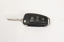 Audi schlüssel autoschlüssel gebraucht kaufen  Cottbus