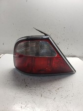 Driver left tail for sale  Seymour