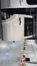 Jeep patriot 2009 for sale  Camden