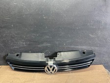 2011 2014 volkswagen for sale  West Babylon