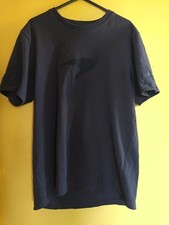 Mclaren team logo for sale  YORK