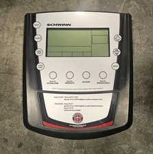 Schwinn 130 230 for sale  Clearwater