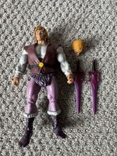 Prince adam masters for sale  New Franken