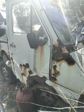 Renault master 3.5 for sale  LLANBRYNMAIR