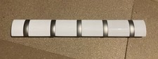 Umbra flip hook for sale  BRISTOL