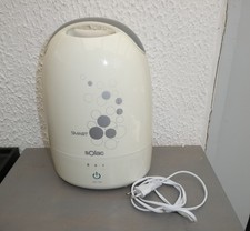 Humidificateur air ultra d'occasion  Boucau