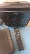 Philips stereo mcd289 usato  Trani