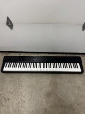 Casio privia 150bk for sale  Westbrook