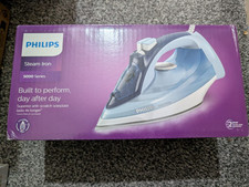 Philips 5000 series for sale  LONDON