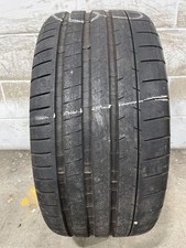 P245 35r19 michelin for sale  Waterford