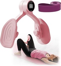 Qiutong thigh master for sale  Redford