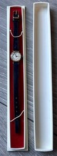 Montre ancienne electra d'occasion  Paris I