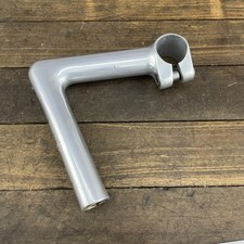 Vintage cinelli quill for sale  Neenah