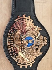 Wwe wwf 90s for sale  NEWCASTLE
