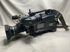 Sony xdcam pdw for sale  Odessa