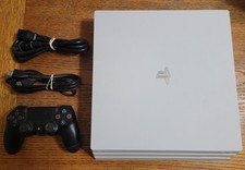 Sony playstation ps4 for sale  Perry