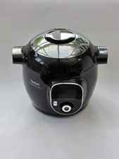 Tefal cook4me one for sale  LONDON