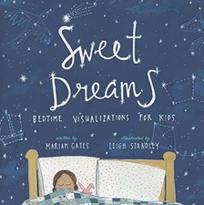 Sweet dreams bedtime for sale  UK