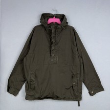 Old navy pullover for sale  Boiling Springs