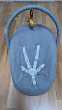 Stokke nomi newborn gebraucht kaufen  Berlin