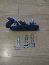 Vintage record 778 for sale  SHEFFIELD