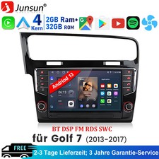 Apple carplay android gebraucht kaufen  Buttstädt