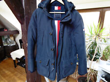 Tommy hilfiger jacke gebraucht kaufen  Nordendorf