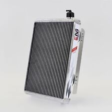 Radiatore kart technology usato  Bonito