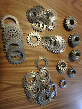 Everest aluminium cog d'occasion  La Grave
