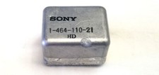 Sony fx6 fx7 for sale  Far Rockaway