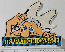 61486 103 crt usato  Palermo