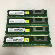 32gb axiom 102472w8d3r13811 for sale  Falls Church
