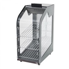 New hot food for sale  Orange