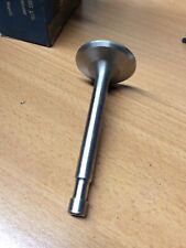 Bsa valve b33 for sale  BIRMINGHAM