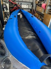 Galaxy solduo double for sale  Layton