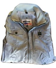 Giacca bambino blauer usato  Lecce