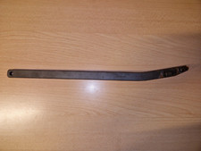 B948 audi seat gebraucht kaufen  Wildenberg