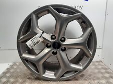 Alloy wheel ford for sale  DONCASTER