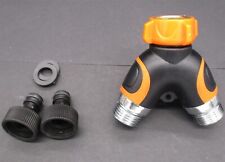 Pet samurai durable for sale  High Point